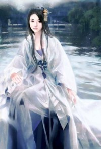 给财务和人事两美女的老公和男朋友带绿帽
