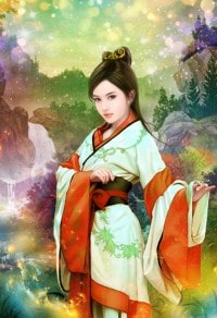野蛮淑女追男记