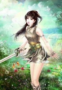 我真不想当学霸之林凡